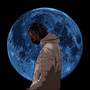 Sur la lune (Explicit)