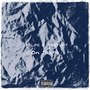 On Sum (Radio Edit) [Explicit]