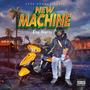 New Machine (Explicit)