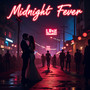 Midnight Fever