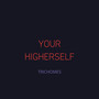 Your Higherself