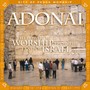 Adonai