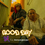 GOOD DAY (feat. SORANPEEPO)