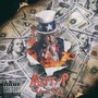 Uncle Sam (Explicit)