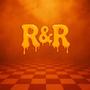 R&R