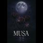 MUSA (feat. Jean jarrett)