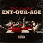 Ent-Our-Age (Explicit)