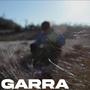 Garra