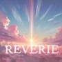 Reverie