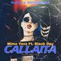 BLACK DAY (CALLAITA) (feat. MIMO YENZ) [Explicit]