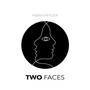 Two Faces (Original Motion Picture Soundtrack)