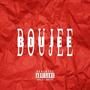Boujee (feat. Thizzle & Sinclare) [Explicit]