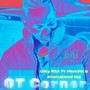 Gt Corner (feat. Hloni#M & International Maj) [Explicit]