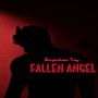Fallen Angel