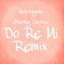 Do Re Mi (Remix)