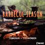 Barbecue Season