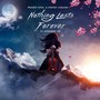 Nothing Lasts Forever (feat. Alexandra Joy)