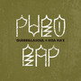 Puro Rap