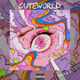 Cuteworld (Explicit)