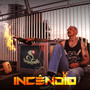 Incêndio