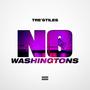 No Washington's (Explicit)