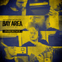 Bay Area Sessions Apresenta Inherence (Live) [Explicit]