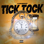 Tick Tock (Explicit)