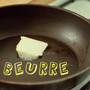 Beurre (Explicit)