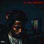 By All Means (Explicit)