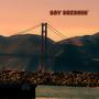 Bay Dreamin'