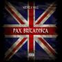 Pax Britannica (Explicit)