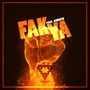 Fak Ya (Explicit)