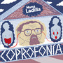 Coprofonía