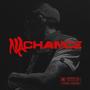 NA CHANCE (Explicit)