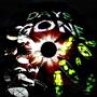 Days Gone (Explicit)