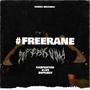 #FREERANE