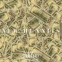 New Hunnits (BTG Blue x BTG Pasto) [Explicit]