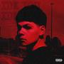 IDK YOU (Explicit)