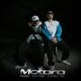 MOTORA (feat. Flac GR) [Explicit]