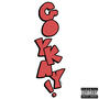 GO YKAY! (Explicit)