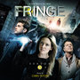 Fringe - Season 3 (Original Television Soundtrack)