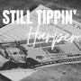 Still Tippin' (Remix) [Explicit]