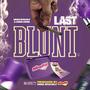 Last Blunt (Explicit)