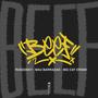 BEEF (feat. Big Cat Orsini & Russosky) [Explicit]