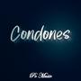 condones