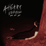 A Heart Lies Still (Explicit)