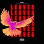 Leaves (Explicit)