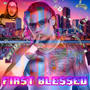 FIRST BLE$$ED (KC Navarro)