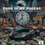 Cash in My Pocket (Explicit)