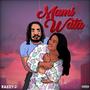 Mami Wata (Explicit)